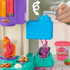 Play-Doh Hus Og Hjem><noscript><img width=