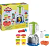 Play-Doh Diy Og Hobby | Lekeleire>SmoothieBlender