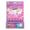 Plus-Plus Vitenskap Og Byggesett>Activity Pad - Fairyland