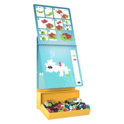 Plus-Plus Vitenskap Og Byggesett><noscript><img width=