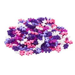Plus-Plus Vitenskap Og Byggesett><noscript><img width=