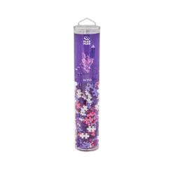 Plus-Plus Vitenskap Og Byggesett><noscript><img width=