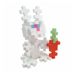 Plus-Plus Vitenskap Og Byggesett><noscript><img width=