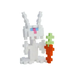 Plus-Plus Vitenskap Og Byggesett><noscript><img width=