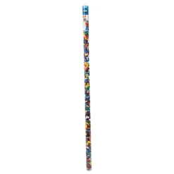 Plus-Plus Vitenskap Og Byggesett>Mini Basic Mix 520 brikker