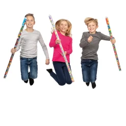 Plus-Plus Vitenskap Og Byggesett><noscript><img width=