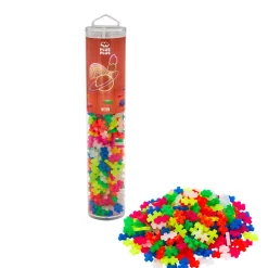Plus-Plus Vitenskap Og Byggesett><noscript><img width=