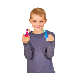 Plus-Plus Vitenskap Og Byggesett><noscript><img width=