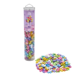Plus-Plus Vitenskap Og Byggesett><noscript><img width=