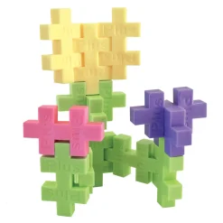 Plus-Plus Vitenskap Og Byggesett><noscript><img width=