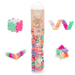 Plus-Plus Vitenskap Og Byggesett><noscript><img width=