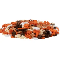 Plus-Plus Vitenskap Og Byggesett><noscript><img width=