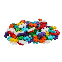 Plus-Plus Vitenskap Og Byggesett><noscript><img width=