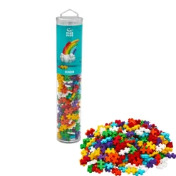Plus-Plus Vitenskap Og Byggesett><noscript><img width=