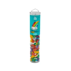 Plus-Plus Vitenskap Og Byggesett><noscript><img width=