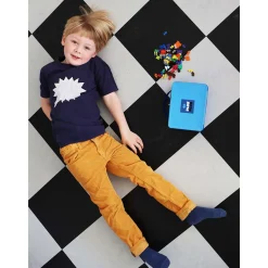 Plus-Plus Vitenskap Og Byggesett><noscript><img width=