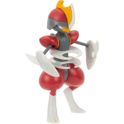 Pokémon Actionfigurer | Pokemon><noscript><img width=