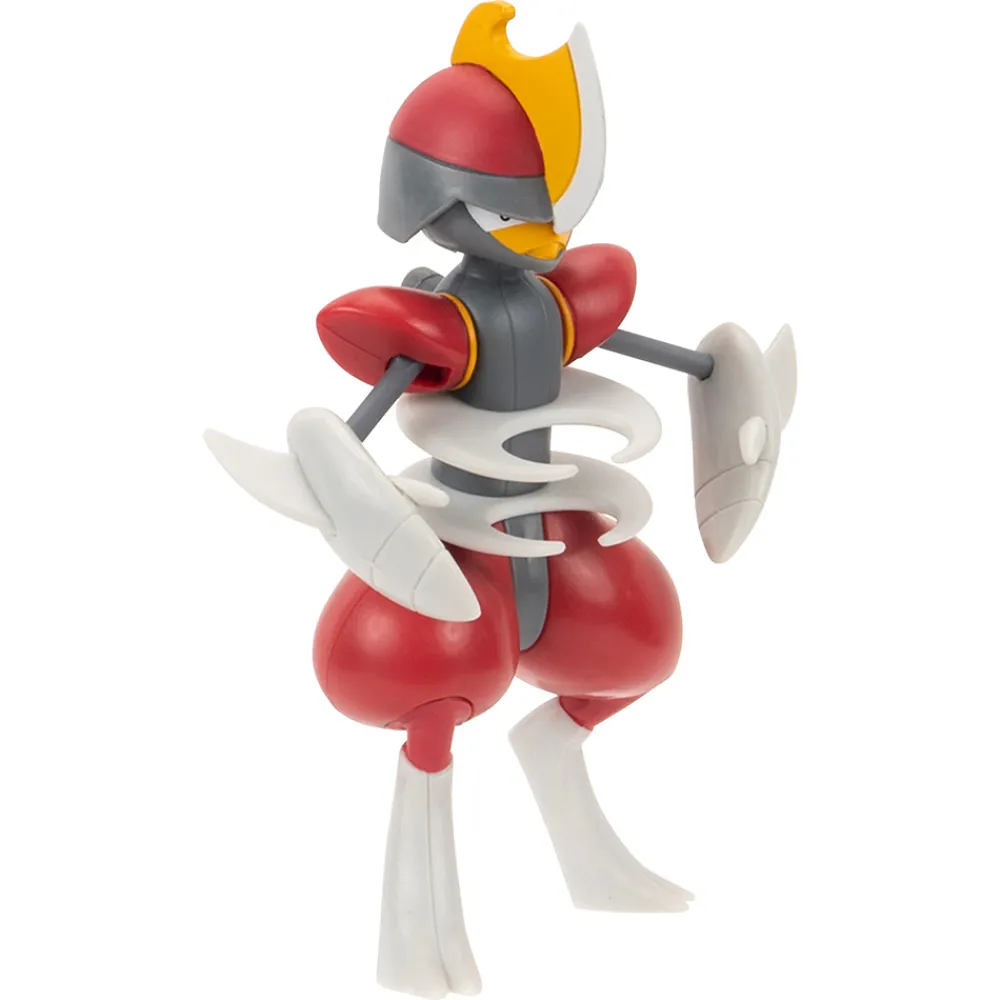 Pokémon Actionfigurer | Pokemon>Pokemon - Action figurer W18