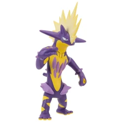 Pokémon Actionfigurer | Pokemon><noscript><img width=