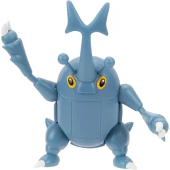 Pokémon Actionfigurer | Pokemon><noscript><img width=