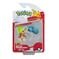 Pokémon Actionfigurer | Pokemon><noscript><img width=