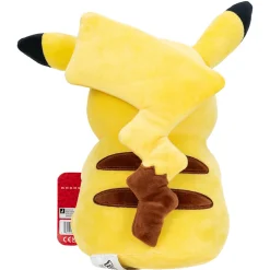Pokémon Pokemon><noscript><img width=
