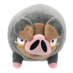 Pokémon Pokemon>Pokemon - Plysj - 20 cm