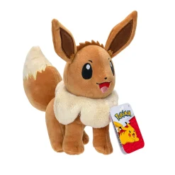 Pokémon Pokemon><noscript><img width=