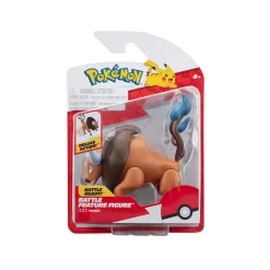 Pokémon Actionfigurer | Pokemon><noscript><img width=
