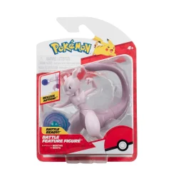 Pokémon Actionfigurer | Pokemon><noscript><img width=