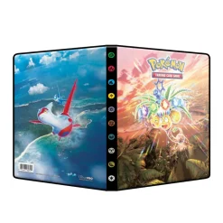 Pokémon Samlekort Og Spillkort | Pokemon><noscript><img width=