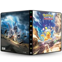 Pokémon Samlekort Og Spillkort | Pokemon><noscript><img width=