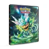 Pokémon Samlekort Og Spillkort | Pokemon>Pokemon Album A4 SV6