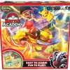 Pokémon Samlekort Og Spillkort | Pokemon>Pokemon Battle Academy 2024