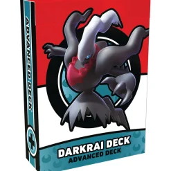 Pokémon Samlekort Og Spillkort | Pokemon><noscript><img width=