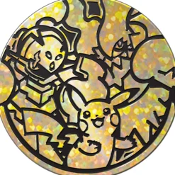 Pokémon Samlekort Og Spillkort | Pokemon><noscript><img width=