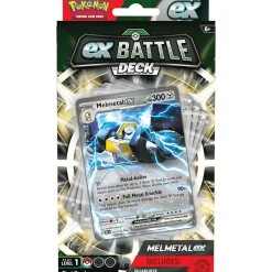 Pokémon Samlekort Og Spillkort | Pokemon><noscript><img width=