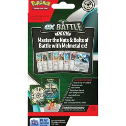 Pokémon Samlekort Og Spillkort | Pokemon><noscript><img width=