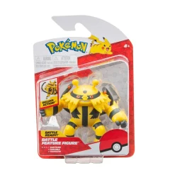 Pokémon Actionfigurer | Pokemon><noscript><img width=