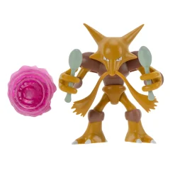 Pokémon Actionfigurer | Pokemon><noscript><img width=