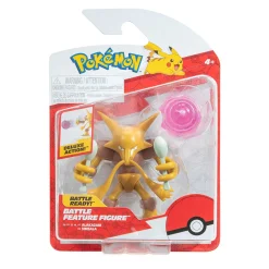 Pokémon Actionfigurer | Pokemon><noscript><img width=