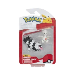 Pokémon Actionfigurer | Pokemon><noscript><img width=