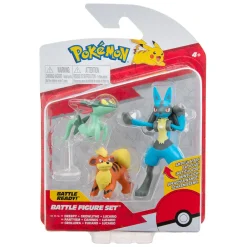 Pokémon Actionfigurer | Pokemon><noscript><img width=