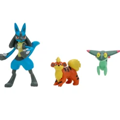 Pokémon Actionfigurer | Pokemon><noscript><img width=