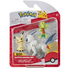 Pokémon Actionfigurer | Pokemon><noscript><img width=