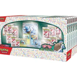 Pokémon Samlekort Og Spillkort | Pokemon><noscript><img width=