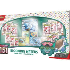 Pokémon Samlekort Og Spillkort | Pokemon><noscript><img width=