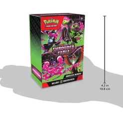 Pokémon Samlekort Og Spillkort | Pokemon><noscript><img width=