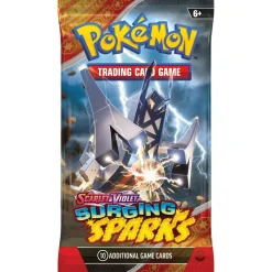 Pokémon Samlekort Og Spillkort | Pokemon><noscript><img width=