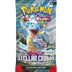 Pokémon Samlekort Og Spillkort | Pokemon><noscript><img width=